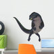 Placodus Aquatic Reptile Triassic Wall Decal