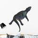 Placodus Aquatic Reptile Wall Decal