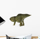 Udanoceratops Dinosaur Wall Decal