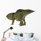Udanoceratops Dinosaur Wall Decal