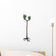 Sigillaria Tree from Late Wall Decal
