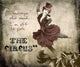 Join The Circus Wall Mural