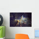 Melotte 15 Wall Decal