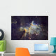 Melotte 15 Wall Decal