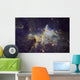 Melotte 15 Wall Decal