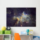 Melotte 15 Wall Decal