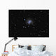 Ngc5921 Spiral Galaxy Wall Decal