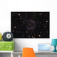 Pk104 Jones1 Wall Decal