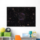 Pk104 Jones1 Wall Decal