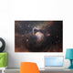 Cave Ic1848 Wall Decal