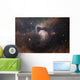 Cave Ic1848 Wall Decal