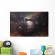 Cave Ic1848 Wall Decal