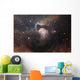 Cave Ic1848 Wall Decal