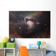 Cave Ic1848 Wall Decal