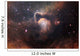 Cave Ic1848 Wall Decal