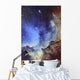 Ngc 7380 Emission Nebula Wall Decal