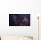 Ic 59 and Ic Wall Decal