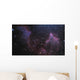 Ic 59 and Ic Wall Decal