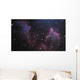 Ic 59 and Ic Wall Decal