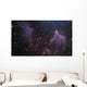 Ic 59 and Ic Wall Decal