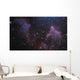 Ic 59 and Ic Wall Decal