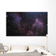 Ic 59 and Ic Wall Decal