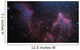 Ic 59 and Ic Wall Decal