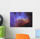 Pelican Nebula Wall Decal