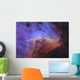 Pelican Nebula Wall Decal