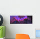 Cygnus Wall Ngc 7000 Wall Decal