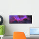 Cygnus Wall Ngc 7000 Wall Decal