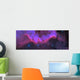 Cygnus Wall Ngc 7000 Wall Decal