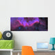 Cygnus Wall Ngc 7000 Wall Decal