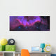 Cygnus Wall Ngc 7000 Wall Decal