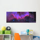 Cygnus Wall Ngc 7000 Wall Decal
