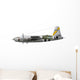 Illustration A-b-26 Marauder Wall Decal Design 1