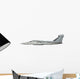 Ef-111a Raven Electronic Warfare Wall Decal