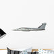 Ef-111a Raven Electronic Warfare Wall Decal