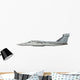 Ef-111a Raven Electronic Warfare Wall Decal