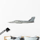 Ef-111a Raven Electronic Warfare Wall Decal