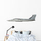 Ef-111a Raven Electronic Warfare Wall Decal