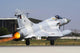 Mirage 2000-5eda from Qatar Wall Decal
