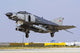 Turkish Air Force F-4e Wall Decal Design 2