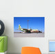 Israeli Air Force C-130 Wall Decal Design 2