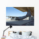 Israeli Air Force C-130j Wall Decal Design 2