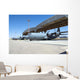 Israeli Air Force C-130j Wall Decal Design 1