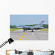 New Jersey Air National Wall Decal Design 2
