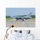 New Jersey Air National Wall Decal Design 2