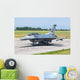 New Jersey Air National Wall Decal Design 1