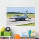 New Jersey Air National Wall Decal Design 1